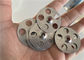 36mm ステンレス鋼 容易 に 固定 する 洗濯機 タイル の 裏板 を 固定 する ため に 用い られる