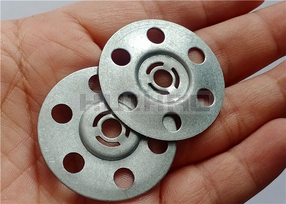 ステンレス・スティール 簡単に固定できる洗濯機 36mm タイルバックボードを固定するために使用されます