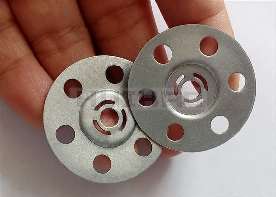 36mm メタル固定ディスク 洗濯機 タイルバックボードを固定するために使用