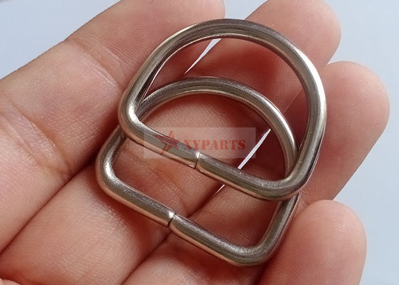 3x30mm 不同鋼の溶接リング ポンプの熱と音響保護のための隔熱毛布