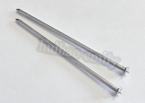 3x100mm アルミ製 溶接ピン 船舶の建物の修理用