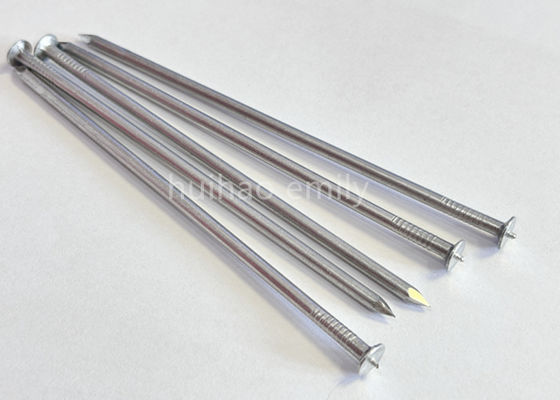 3x100mm アルミ製 溶接ピン 船舶の建物の修理用