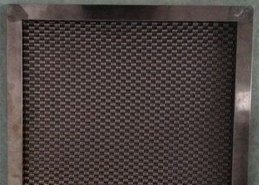 フレームデザイン 家具の装飾用装飾用ワイヤ網