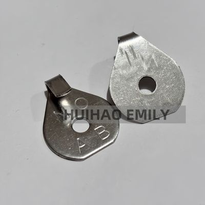 22mm ダイアステンレス ローズリング ハック ローズリング ローズリング ローズリング ローズリング ローズリング ローズリング ローズリング ローズリング ローズリング ローズリング ローズリング ローズリング ローズリング ローズリング