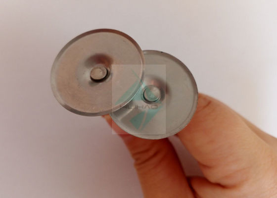14GA 隔熱ジャケット ステンレス鋼 クウェットピン 自閉洗濯機