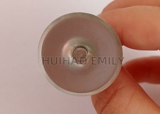 14GA 隔熱ジャケット ステンレス鋼 クウェットピン 自閉洗濯機