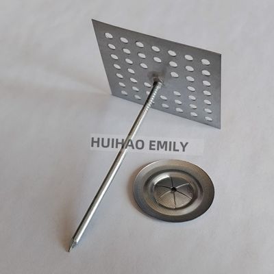 2 1/2 インチ 鉄筋 鉄筋 スピンドル 型 隔音 ハンガー 隔音