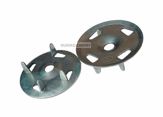 ステンレス・スティール 簡単に固定できる洗濯機 36mm タイルバックボードを固定するために使用されます