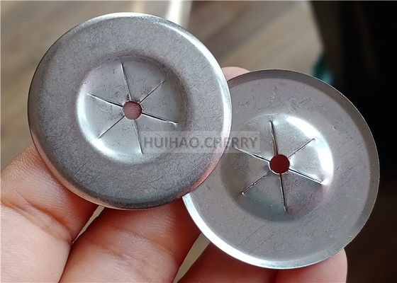 スタッドレスタイヤ 50mm 絶縁 自閉式 洗濯機 方形 斜面