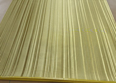 背景デザイン 赤色 アート 網状布