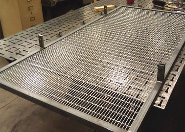 フレームデザイン 家具の装飾用装飾用ワイヤ網