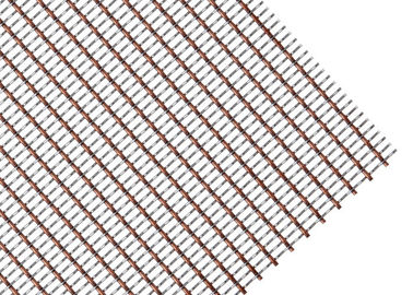 装飾キャビネットデザイン用インテリア装飾ワイヤーメッシュ