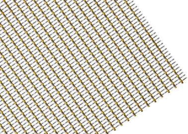 装飾キャビネットデザイン用インテリア装飾ワイヤーメッシュ