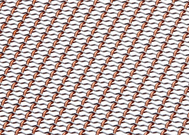 装飾キャビネットデザイン用インテリア装飾ワイヤーメッシュ
