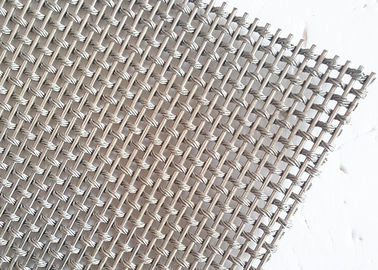 スタッドレスタイヤロープ 建築用ワイヤ網 階段の隔離画面