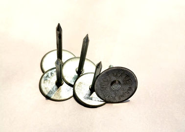 ベーベルエッジカップヘッド 断熱 溶接ピン 保持洗浄機