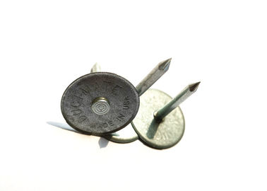 30mm 38mm 管内用 熱帯スチール カプセルヘッド スタッド 溶接ピン