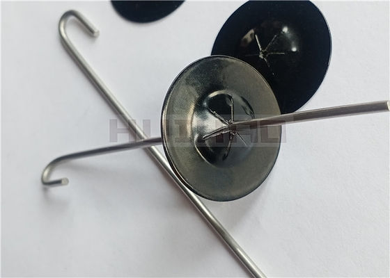 ステンレス鋼またはアルミニウム太陽電池パネルの排除は容易に付けられて切る