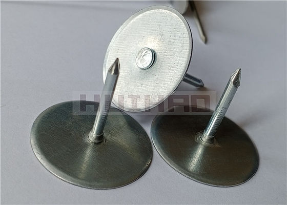 管はさみ金の鋼鉄は自動溶接の抵抗装置のためのヘッド溶接ピンをすくった