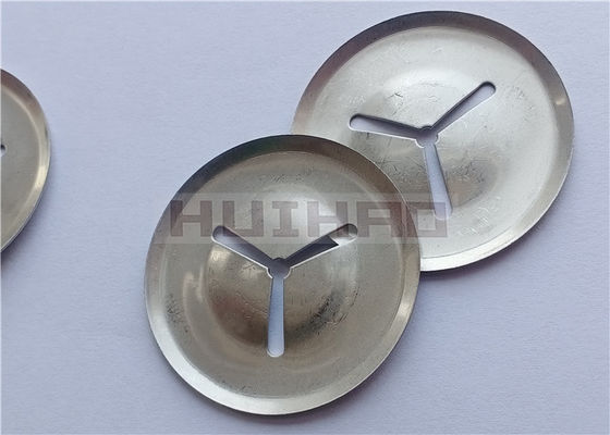 1-1/2」コンデンサーと共に絶縁材の洗濯機を締めている自己はCDピンを排出する