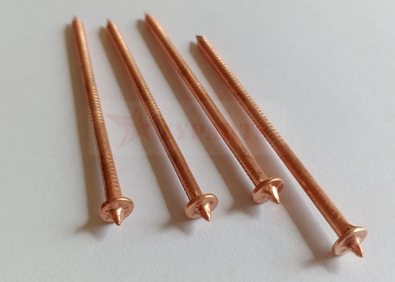 工業用金属製片 製金用CD 溶接ピン 固定器 3x65mm