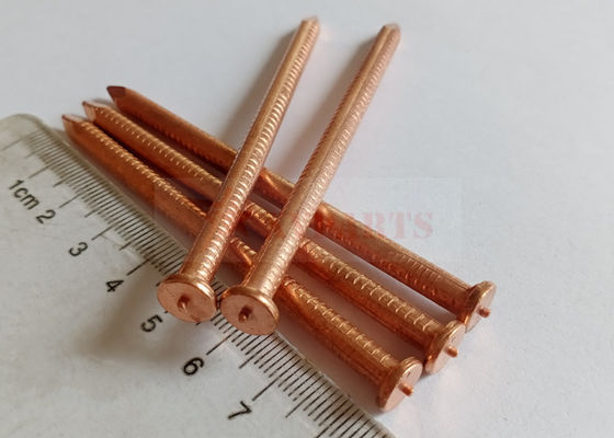 5mm × 85mm コンデンサーター 放電 CD 溶接ピン 低炭素鋼 海洋保温用