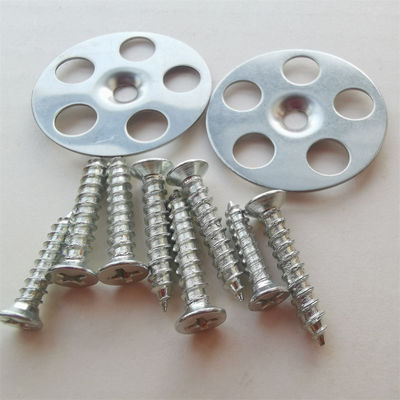 36MM バックボード洗濯機 ドライブスクリューパック X100 再販売