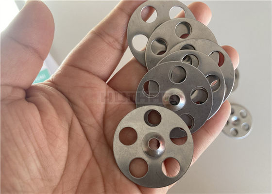 36mm ステンレス鋼 容易 に 固定 する 洗濯機 タイル の 裏板 を 固定 する ため に 用い られる