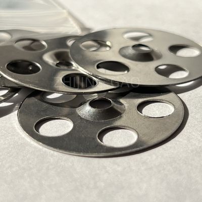 フレームに建設板を固定する固いフラット洗浄機を簡単にインストール