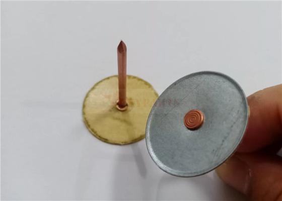 12 Ga X 38 mm 熱帯電池用熱帯電池用熱帯電池用熱帯電池用熱帯電池用熱帯電池