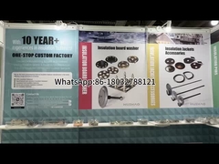 自閉式ローバー,ドームキャップローバー