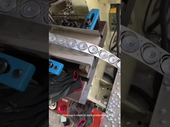 ドームキャップ洗浄機の作り方