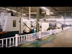 カップヘッド 溶接ピン メーカー&サプライヤー