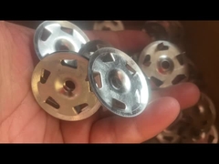 XPS泡の防水バックボードをインストールする方法 by HUIHAO CUSTOM 1-1/4 